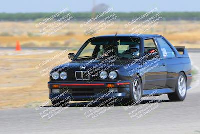 media/May-19-2023-BMW Club of San Diego (Fri) [[28cde7867c]]/Group 1/Star Mazda Exit/